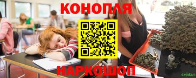 шишки Малоярославец